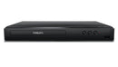 Philips Blu-ray and DVD player (BDP1502/F7)