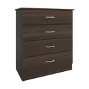 SUA-V Commode 4 tiroirs BILLABONG