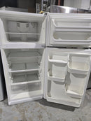 30in White Refrigerator | 970-429021 - Kenmore *** USED ***