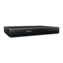 Philips Blu-ray and DVD player (BDP1502/F7)