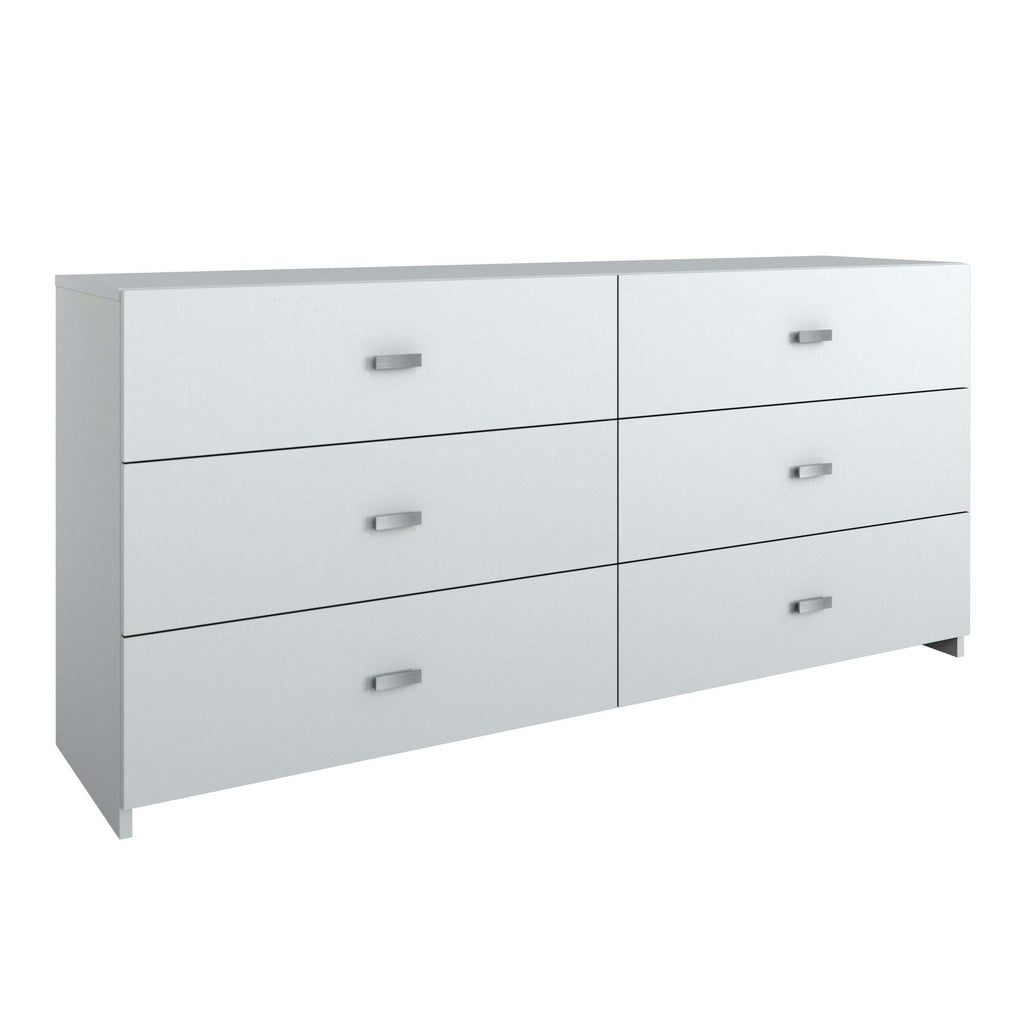 BUREAU DOUBLE  ZEN CASUAV-