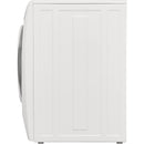 Electrolux 5.1 cu.ft. Front Loading Washer with Stainless Steel Drum ELFW7337AW IMAGE 11