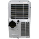 Danby 10,000 BTU (6,000 SACC) Portable Air Conditioner DPA060B1WDB IMAGE 5