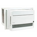 Danby 10,000 BTU Window Air Conditioner DAC100B6WDB IMAGE 7