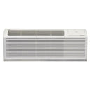 Danby 12,000 BTU Packaged Terminal Air Conditioner with Heat Pump DPTA120HEB1WDB IMAGE 1