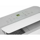 Danby Air Conditioners and Heat Pumps Portable DPA072B8WDB-6 IMAGE 5