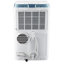 Danby 12,500 BTU Portable Air Conditioner DPA080HE3WDB-6 IMAGE 4