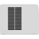 Danby Air Conditioners and Heat Pumps Window Horizontal DAC250EB3WDB IMAGE 2