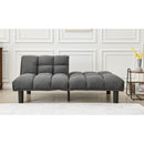 IFDC Futon IF-8060 IMAGE 4