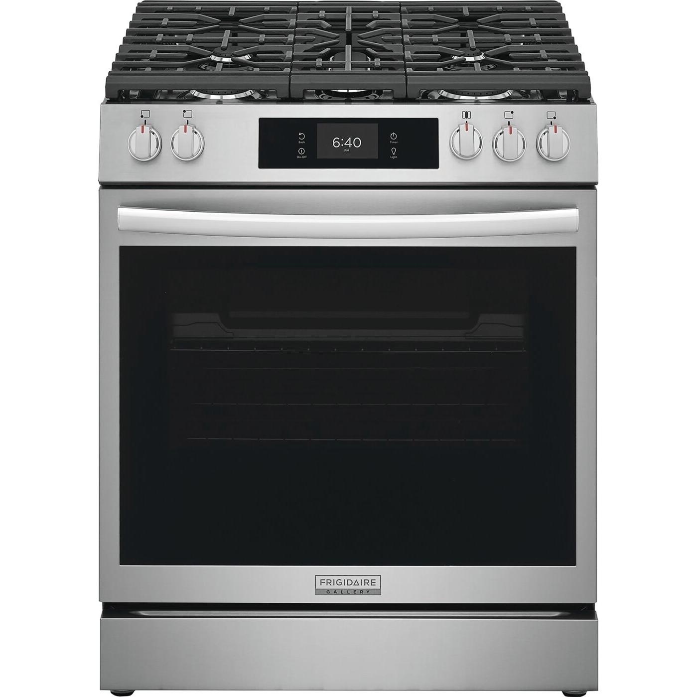 perruque bouclée frange noire luminescente UV ajustable soirée événement