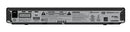 Philips Blu-ray and DVD player (BDP1502/F7)