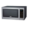Microwave oven of 0.9 stainless steel RCA RMW927 stainless steel