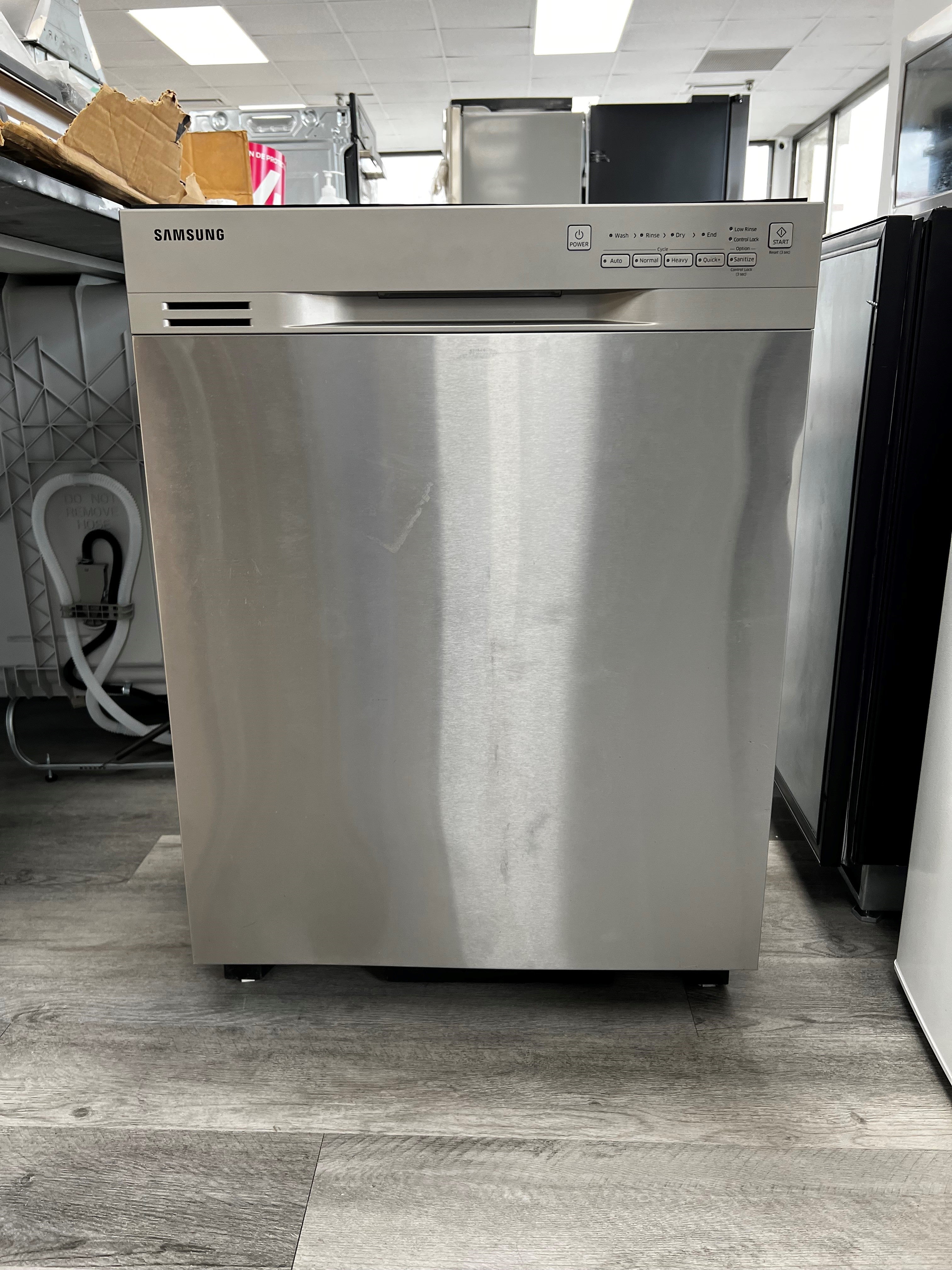 Dw80k2021us 2025