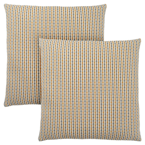 Monarch Decorative Pillows Decorative Pillows I 9235 IMAGE 1