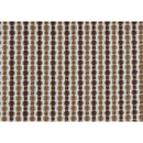 Monarch Decorative Pillows Decorative Pillows I 9238 IMAGE 4