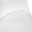 Monarch Kids Seating Desk Chairs I 7463 IMAGE 8