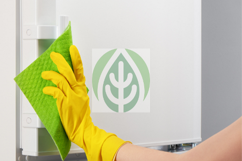 6 conseils de lavage pour être plus «écolo»