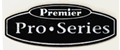 Premier Pro Series