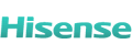 Hisense