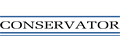 Conservator