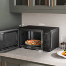 Mainstays MS8436193153-03 1000 Watt Countertop Microwave [OPEN BOX]