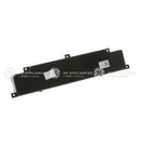 Electronic board for GE dryer WE04X27380