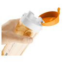 Sencor SBL-2207TQ-NAA1 300 Watt Turquoise Smoothie Blender