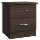 SUA-V Table de nuit BILLABONG