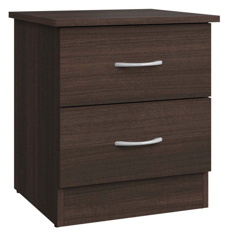 SUA-V BILLABONG bedside table