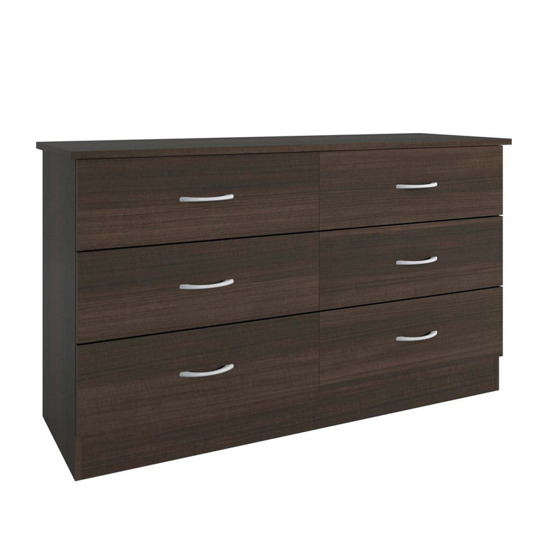 SUA-V Double desk BILLABONG