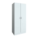 SUA-V Wardrobe BILLABONG