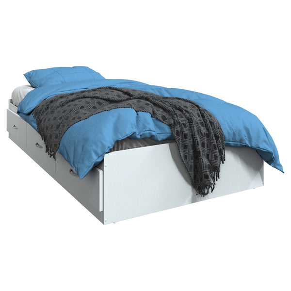SUA-V BILLABONG set- 5 pcs