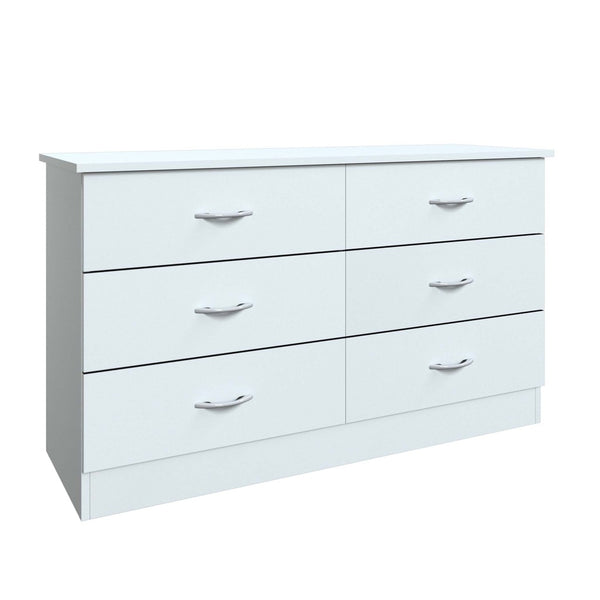SUA-V Double desk BILLABONG