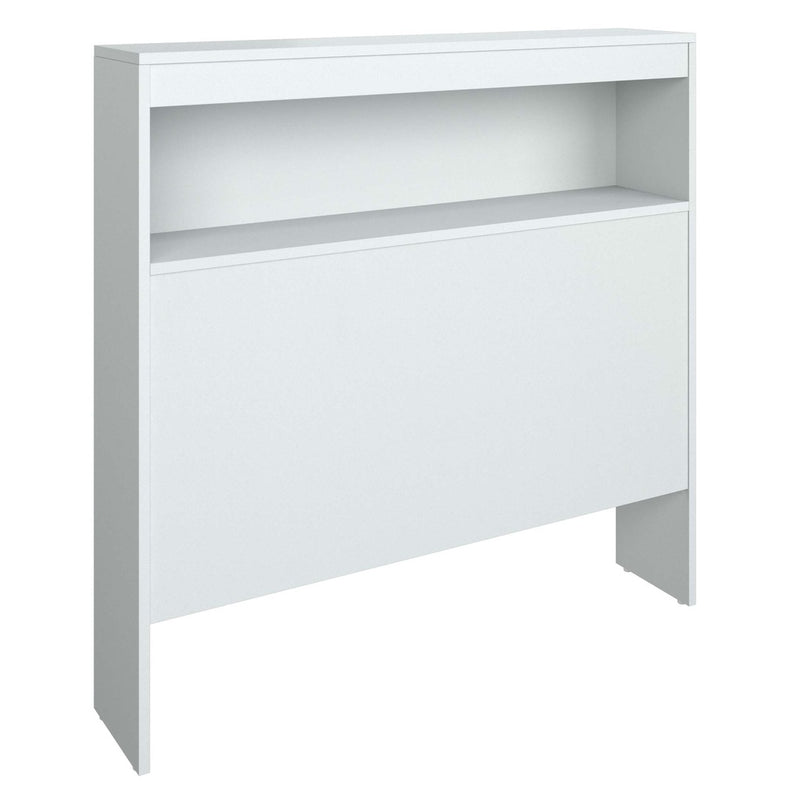 SUA-V BILLABONG bookcase headboard