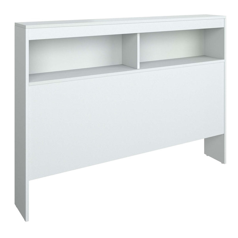 SUA-V BILLABONG bookcase headboard