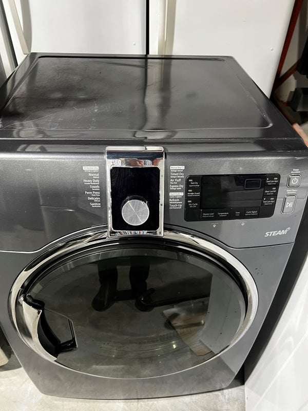 Front control dryer | Kenmore *** USED ***