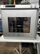 Quatre peintures murales | HLEB27 - Gaggenau *** USAGÉ ***