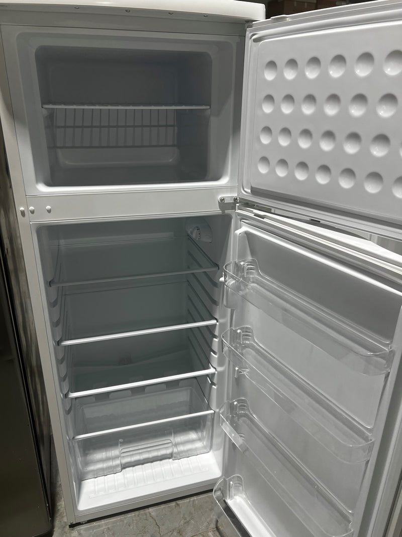 Réfrigérateur 22po Blanc | DPF073C1WDB - Danby *** USAGÉ ***