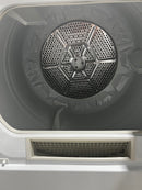 White Dryer | GTMX180EDWW - GE ***USED***