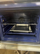 Quatre peintures murales | HLEB27 - Gaggenau *** USAGÉ ***