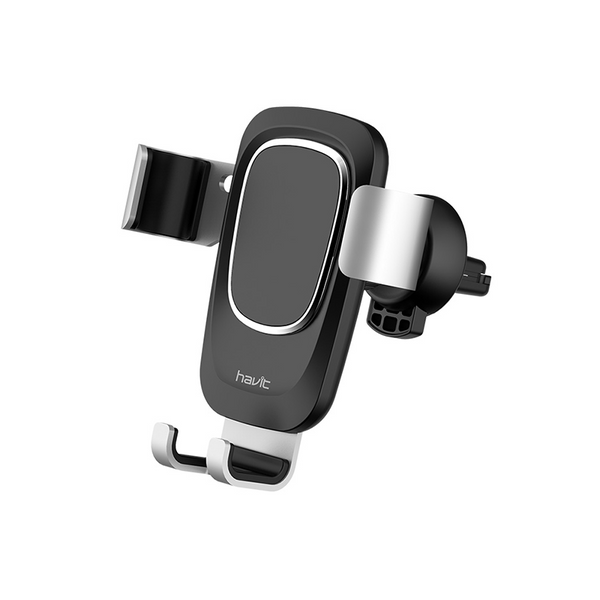 Support Cellulaire pour Voiture *PRODUIT NEUF* Havit ( H743 )