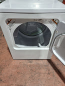 Sécheuse commercial  | GCEM2990TQ1 - Whirlpool *** USAGÉ ***