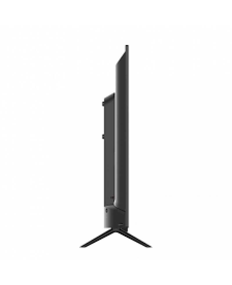 LED 43" UHD 4K Roku Smart ONN ( 100012584-CA )