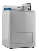 Encore Pro WMT Series 18 LB Capacity Commercial Washer