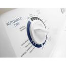  Amana Laundry NTW4755EW, NGD4655EW IMAGE 7