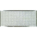 Whirlpool Ventilation Accessories Filters W10208631A IMAGE 1