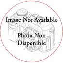 Whirlpool Ventilation Accessories Recirculation Modules W10356918 IMAGE 1