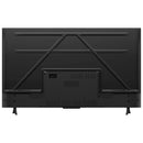 QLED 50" UHD 4K Q5 Smart Fire TV TCL [BOITE OUVERTE]