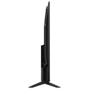 QLED 50" UHD 4K Q5 Smart Fire TV TCL [BOITE OUVERTE]