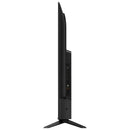 QLED 50" UHD 4K Q5 Smart Fire TV TCL [BOITE OUVERTE]